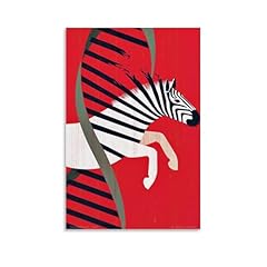 Hdsclmyy modern design for sale  Delivered anywhere in UK