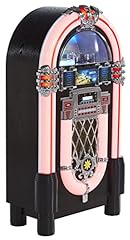 Pureline 105 retro for sale  Delivered anywhere in UK