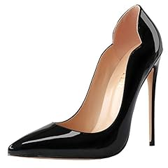 Coleter high heels for sale  Delivered anywhere in USA 