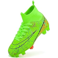 Pidaglobal scarpe calcio usato  Spedito ovunque in Italia 