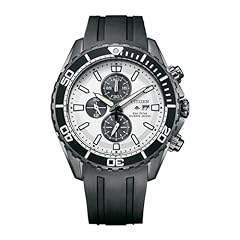Citizen men analog for sale  Delivered anywhere in UK