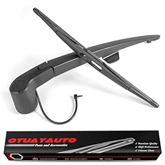 Rear windshield wiper for sale  Delivered anywhere in USA 