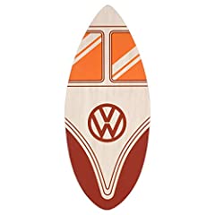 Volkswagen 41in skimboard for sale  Delivered anywhere in Ireland