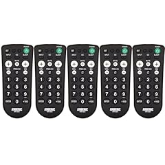 Pack anderic rr1001 for sale  Delivered anywhere in USA 