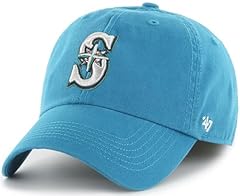 Brand mlb alternate for sale  Delivered anywhere in USA 