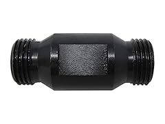 Diamond core drilling for sale  Delivered anywhere in UK