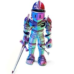 Samiqu printed skeleton for sale  Delivered anywhere in USA 