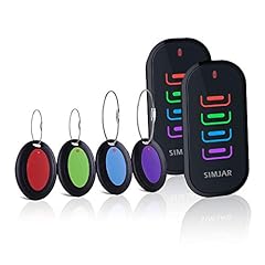 Key finder extra for sale  Delivered anywhere in USA 