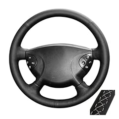 Ysasfzx car steering for sale  Delivered anywhere in UK