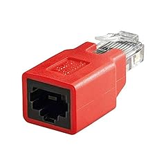 Goobay 68912 rj45 usato  Spedito ovunque in Italia 