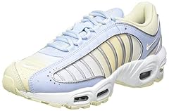 Nike femme air d'occasion  Livré partout en France