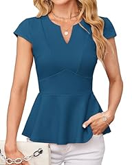 Grace karin women for sale  Delivered anywhere in USA 