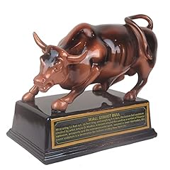 Official licensed bronze for sale  Delivered anywhere in USA 