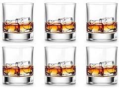 Luxu whiskey glasses for sale  Delivered anywhere in USA 
