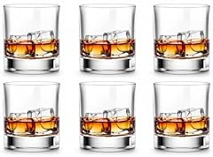 Luxu whiskey glasses for sale  Delivered anywhere in USA 