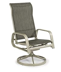 Homestyles captiva gray for sale  Delivered anywhere in USA 