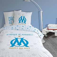 Univers parure lit d'occasion  Livré partout en France