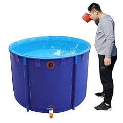Ground pool round for sale  Delivered anywhere in UK