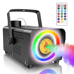 Fansteck smoke machine for sale  Delivered anywhere in USA 