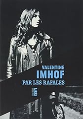 Rafales d'occasion  Livré partout en France