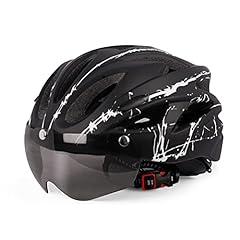 Casco protezione del usato  Spedito ovunque in Italia 