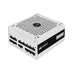 Corsair series white for sale  Delivered anywhere in USA 