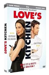 Love kitchen d'occasion  Livré partout en France