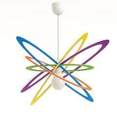Led lampadario 120 usato  Spedito ovunque in Italia 