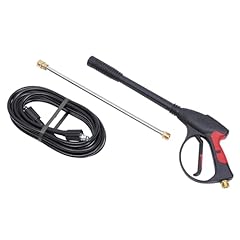 3000psi craftsman high for sale  Delivered anywhere in USA 