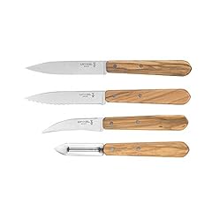 Pinel 254458 essentials gebraucht kaufen  Wird an jeden Ort in Deutschland