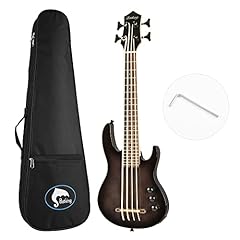 Batking ukulele bass for sale  Delivered anywhere in USA 