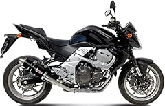 Mivv scarico inox usato  Spedito ovunque in Italia 