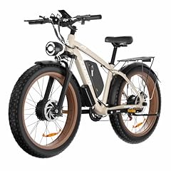 Smlro electric bike for sale  Delivered anywhere in USA 