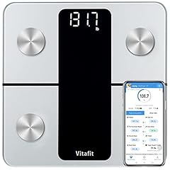 Vitafit balance pese d'occasion  Livré partout en France