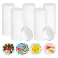 Inch pack foam for sale  Delivered anywhere in USA 