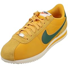 Nike cortez womens for sale  Delivered anywhere in UK