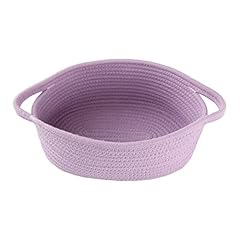 Small woven basket for sale  Delivered anywhere in USA 