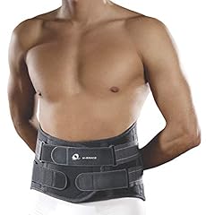 Brace air mini for sale  Delivered anywhere in UK