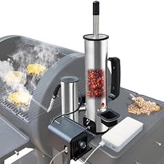 Smoke generator upgraded for sale  Delivered anywhere in USA 