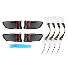 Powerty led light for sale  Delivered anywhere in USA 