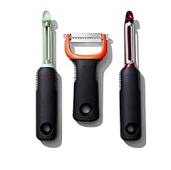 Oxo good grips for sale  Delivered anywhere in USA 