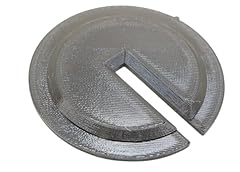 Bandsaw table insert for sale  Delivered anywhere in USA 