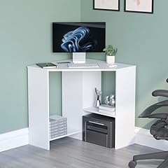 Vida designs hetton usato  Spedito ovunque in Italia 