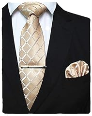 Jemygins cravatta uomo usato  Spedito ovunque in Italia 