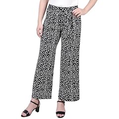 Collection womens petites for sale  Delivered anywhere in USA 