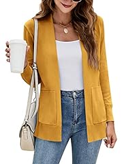 Yousify womens cardigan for sale  Delivered anywhere in USA 