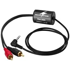 monacor spp 250 d'occasion monacor spp 250 d'occasion Livré partout en France