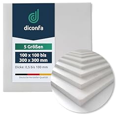 Diconfa ptfe teflon gebraucht kaufen  Wird an jeden Ort in Deutschland