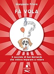 Fà vola. cucciolo usato  Spedito ovunque in Italia 