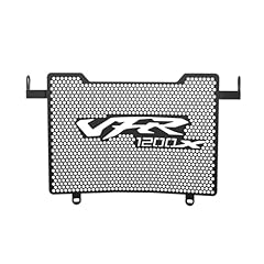 Motorcycle radiator grill for sale  Delivered anywhere in UK